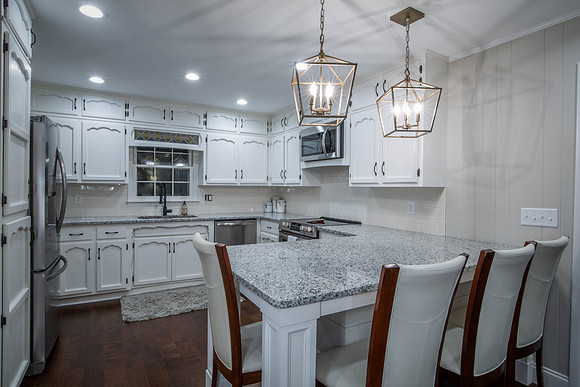 6105 Spring Creek-38