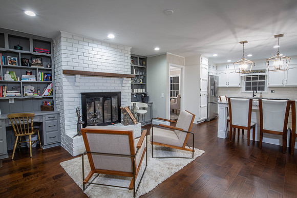 6105 Spring Creek-53