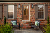 6105 Spring Creek-13