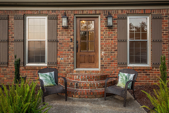 6105 Spring Creek-13
