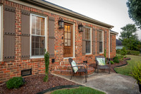6105 Spring Creek-12