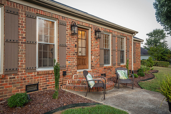 6105 Spring Creek-12