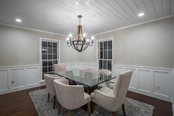 6105 Spring Creek-43