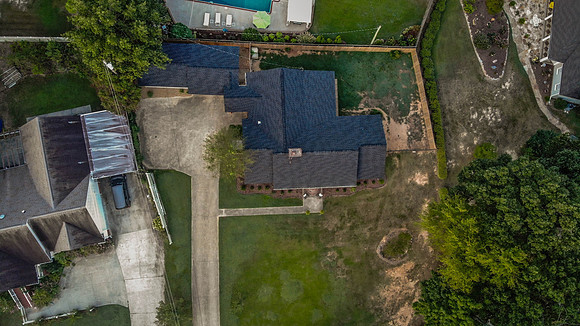 6105 Spring Creek-25