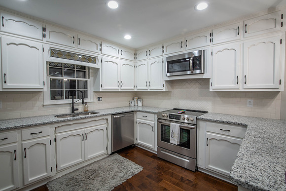 6105 Spring Creek-33