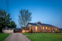 6105 Spring Creek-7