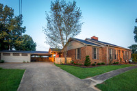 6105 Spring Creek-4