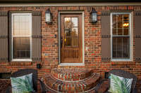 6105 Spring Creek-14