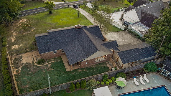 6105 Spring Creek-26