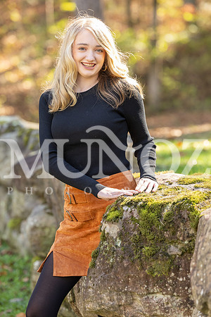 NAN_9402
