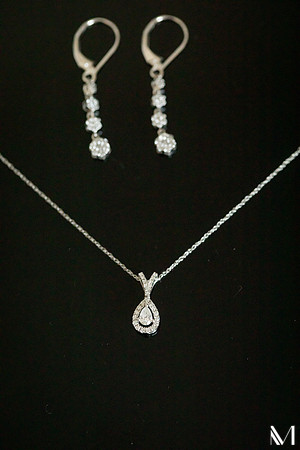 Stone2880-0025