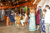Allie Reception Raws