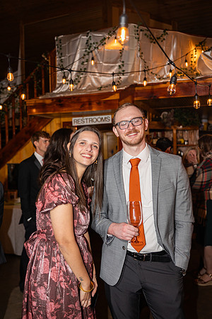 I06A9560