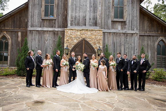 McDavid4898-202
