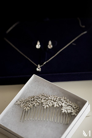 Stone2880-0026
