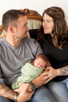 THOR2856