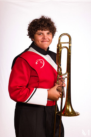 DHSBAND-147