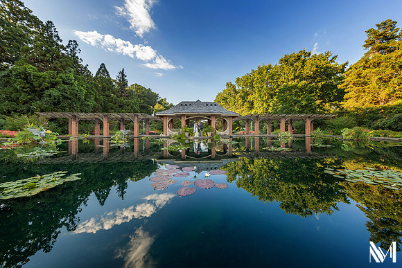 NAN_0108