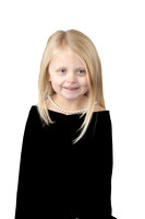 NAN_2311_07