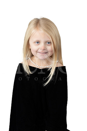 NAN_2311_07