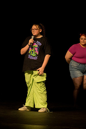 talent-0216