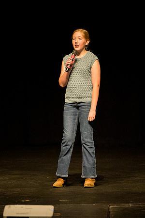 talent-0094