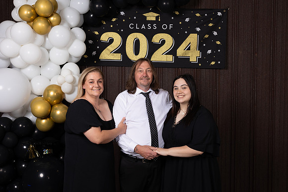 Black & White Party 2024 (64 of 339)