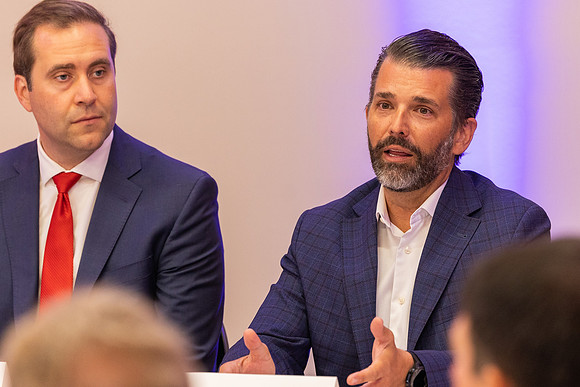 TrumpJR-0156