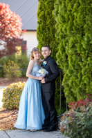 NAN_2331