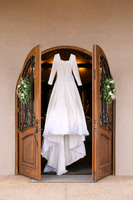 Nichols7749-0003