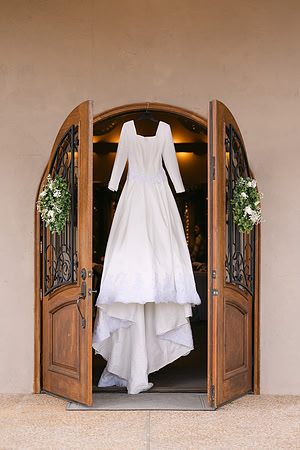 Nichols7749-0003