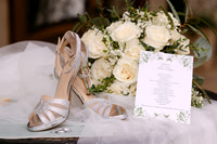 Nichols7749-0005