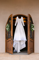 Nichols7749-0002