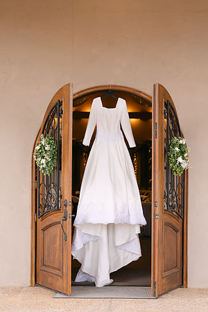Nichols7749-0001