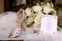 Nichols7749-0006