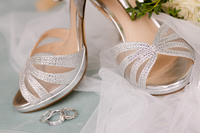 Nichols7749-0008