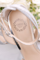 Nichols7749-0009