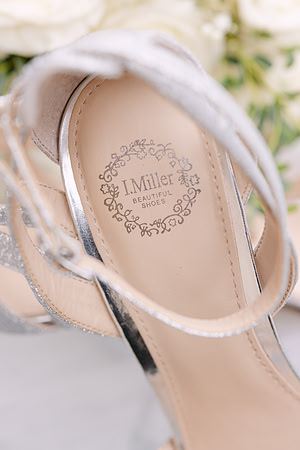 Nichols7749-0009