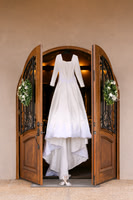 Nichols7749-0012