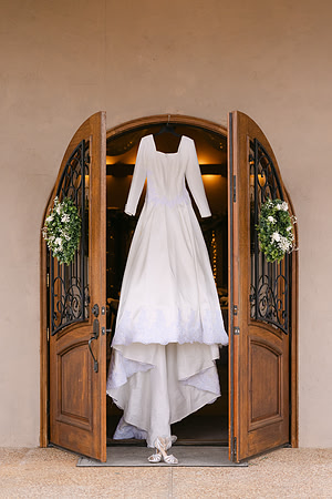 Nichols7749-0012