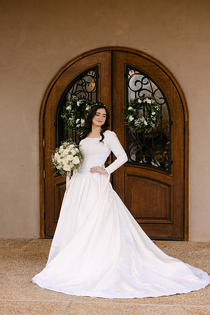 Nichols7749-0038