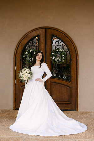 Nichols7749-0036
