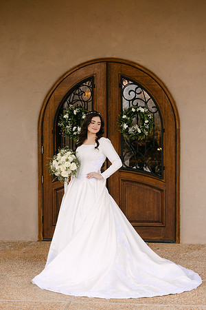 Nichols7749-0037
