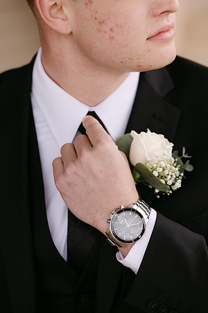 Nichols7749-0231