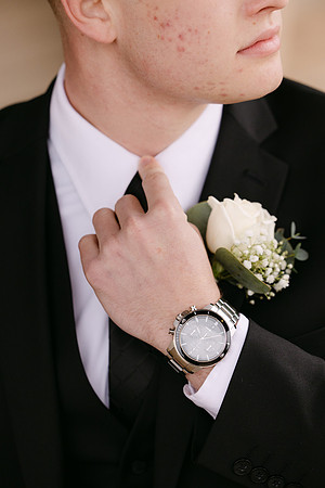 Nichols7749-0230