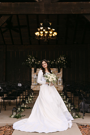 Nichols7749-0347