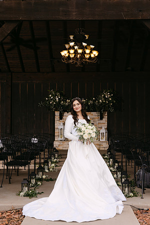Nichols7749-0349