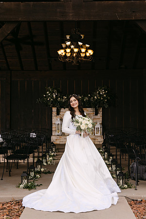 Nichols7749-0348