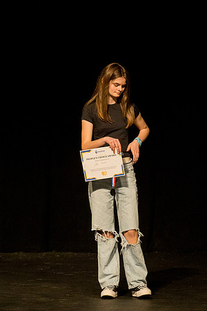 talent-0273