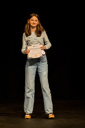 talent-0274